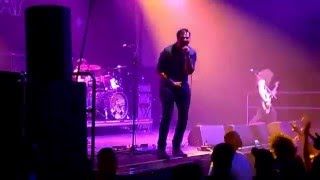 Adelitas Way (Filthy Heart)