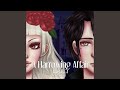 A Harrowing Affair (feat. Lizz Robinett) 