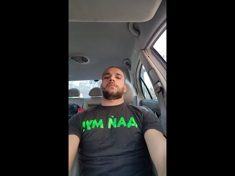 YOUNG CHAMPIONS CASH CREW (Y.C.C.C.) - SMQH NA KRQSACI (Official Audio Release)