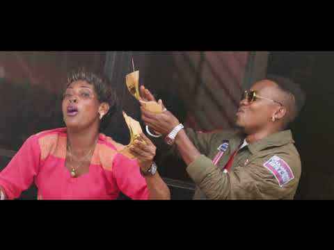 EMIBIRI GIRIMBA BY DUNIA MAISHA