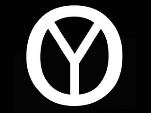 Sandro Silva vs Row Rocka - Puna Gate 9 (Oguzhan Yalaz Mashup)