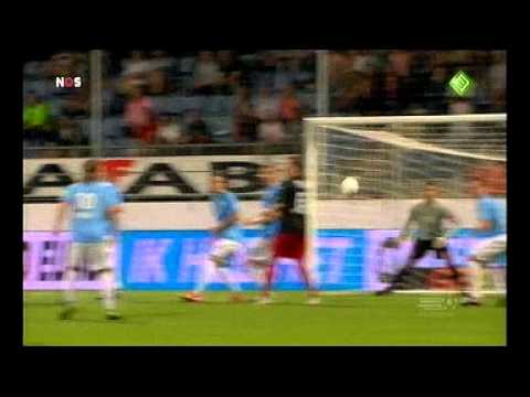 excelsior-nec 4-2.avi