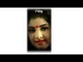 Divya Bharti 4K Ultra Status Video Divya Bharti Training WhatsApp Status Video