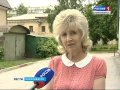 Настя Борисенко 