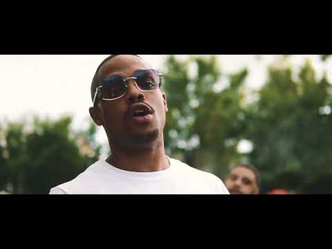 FOF pt 1 | ZG Duke F | Dir By @TheCinemaGods