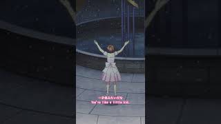おれが一番に祝ってあげたかったんだ…ッ｜TVアニメ「#花ざかりの君たちへ」第2期 第13話『すっごく幸せ！』より #HanaKimi #anime #山根綺 #八代拓