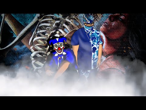 @SnikyOneLokoPirata - LA GENTE RUMORA Feat. Dazthy El Demonio [El Zikiatriko RekordZ]