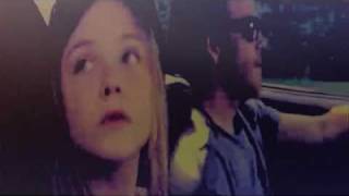 Elle Fanning || Just the girl