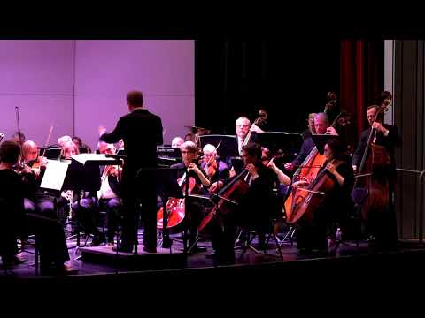 Frederick Loewe - My Fair Lady Selection