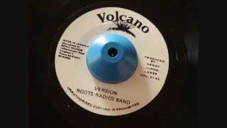 Michael Prophet - Righteous Are The Conqueror (& more)