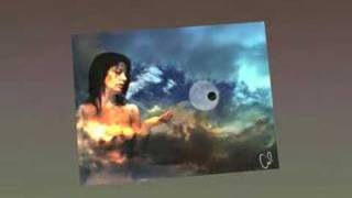 Autumn Rain by J. Rhyman