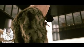 V.Cha$e - Bank Run [Official Teaser]