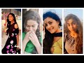 Aakanksha Honey Aakanksha Reels Aakanksha Honey Tiktok