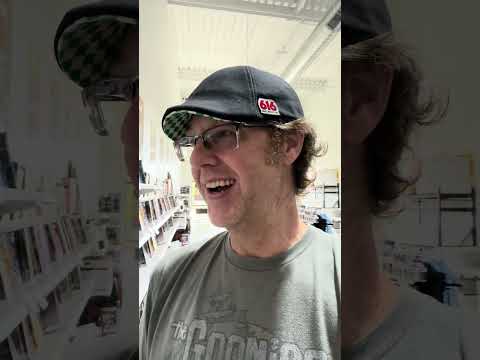 July 20, 2025 - Sunday Spoilers - Adventures in Ink