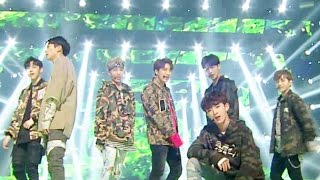 Download lagu 'Comeback Special' ROMEO - WITHOUT U (not you) @ popular song Inkigayo 20170312 mp3 Download lagu 'Comeback Special' ROMEO - WITHOUT U (not you) @ popular song Inkigayo 20170312 mp3