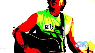 It's A Hard Life Wherever You Go by Nanci Griffith - Jim Chaps cover