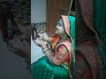 Mere Piya Gaye Rangoon