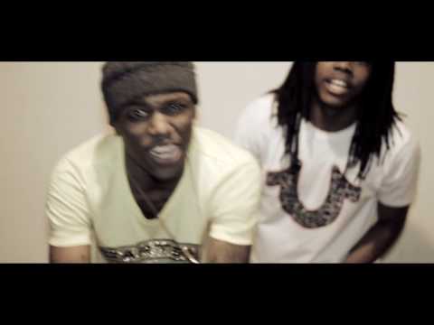 Lil Moni x Cello2x - Looking Dir. By LFieldz & DW