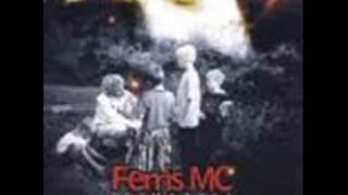 Ferris MC - Mein Outro