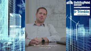 “Trimble Connect AR: A Seamless Solution for Performance Contractors!”