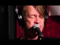 Firewater - A Little Revolution (Live on KEXP)