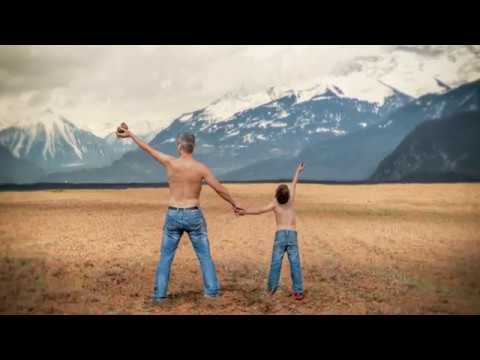 Lied | Völlig egal | Andreas Lahr | Andreas Keller | Klaus Hochhäuser | Unbeschwerte Kindheit