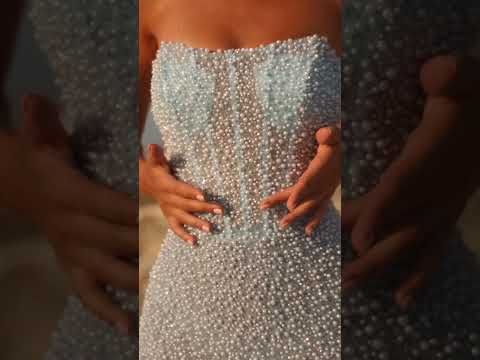 Portia and Scarlett PS26173 