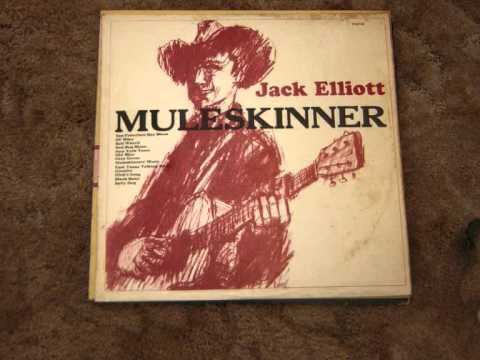 Video thumbnail for Jesse Fuller’s San Francisco Bay Blues