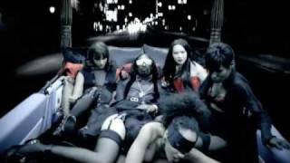 Snoop Dogg &quot;Gangsta Luv&quot; Ft. The Dream Official Music Video