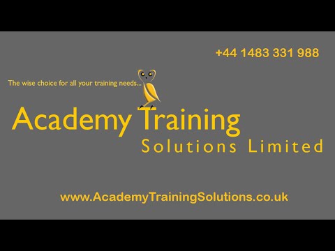 MapInfo Legend Labelling