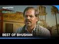 Best Of Bhushan Panchayat Durgesh Kumar Prime Video India