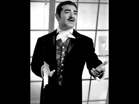 В субботу вечером   Jacob Barkin  Shabbes Beinacht  Yiddish song