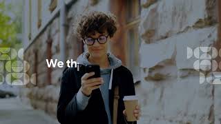 Bread Financial®: Who we are