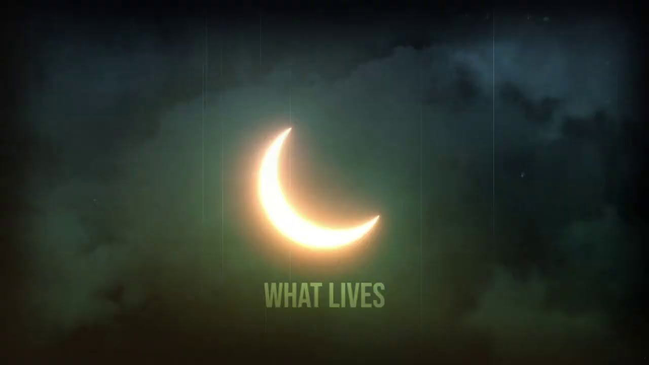 Easier Lyrics - CamelPhat X Lowes