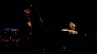 Virginia Coalition - Voyager 2 9/22/06