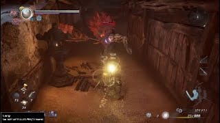 一本だたら生きとったのか！？   -part28【仁王2】【NIOH2】【初見】