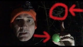 Now We Know Our House Is Haunted Here&#39;s How Must Watch