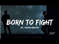 Imagine Dragons X Sia Born To Fight Emotional Pop Duet