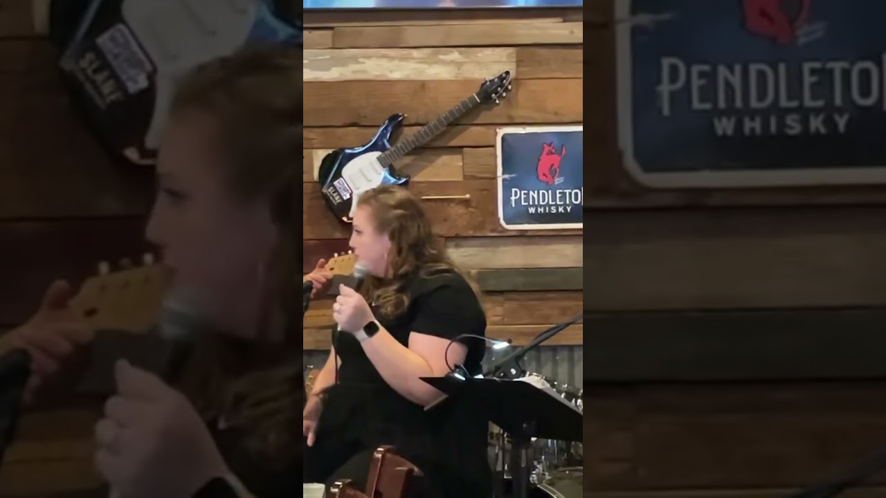 Promotional video thumbnail 6 for Brew & the Funky Few