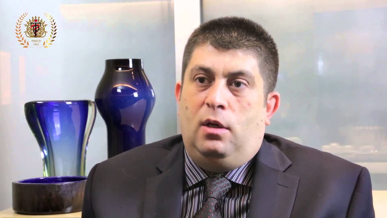 Yanık İzlerini, Kök Hücre Tedavisi ile Tam Olarak Gidermek Mümkün müdür?