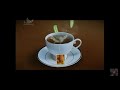 Iklan Lokol Tea Mustika Ratu 2009 15s