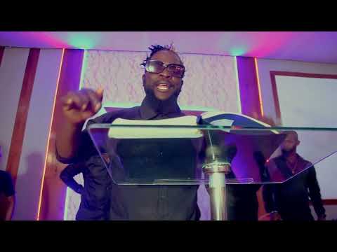 Elenco da Paz volume 2 vedeo novo