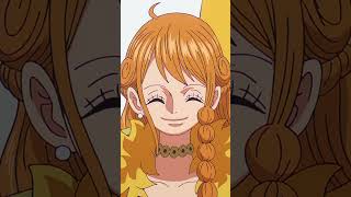 Episode1166   Next Episode… June.21 #ONEPIECE #OPElbaph
