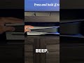How To Fix Game Lag FPS Problems On Your PS5