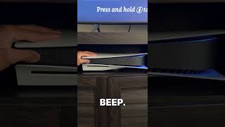 Download lagu How To Fix Game Lag & FPS Problems On Your PS5! mp3