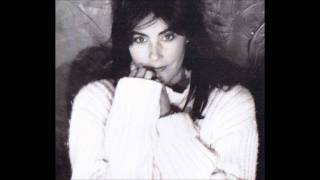 Laura Branigan - Mama