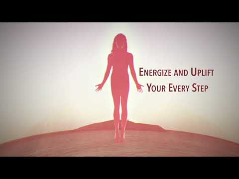 Earth Origins Leather Sandals - Tawny Talia on QVC