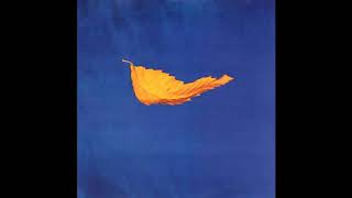 ♪ New Order - 1963 (Original Version)