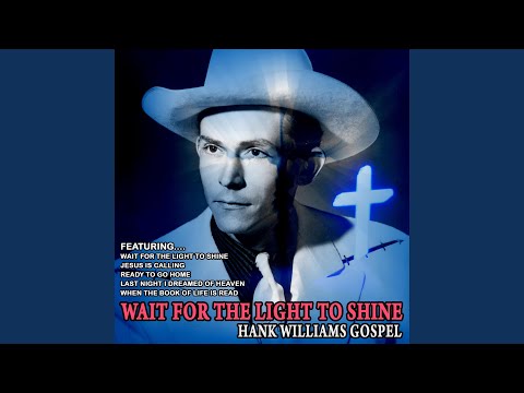 Are You Walking And A-Talking With The Lord cover