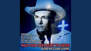 Are You Walking and A-Talking for the Lord